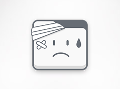 直線滑動單元的簡單介紹及系統設計說明