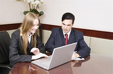 精密自動化機械零部件專業廠家