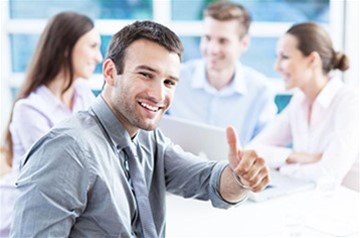 品類齊全，價格合理，庫存充足