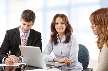 以誠信與廣大客戶攜手合作，互利共贏