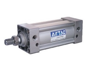 【生產廠家】非標氣缸