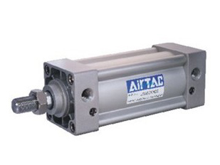 【生產廠家】非標氣缸