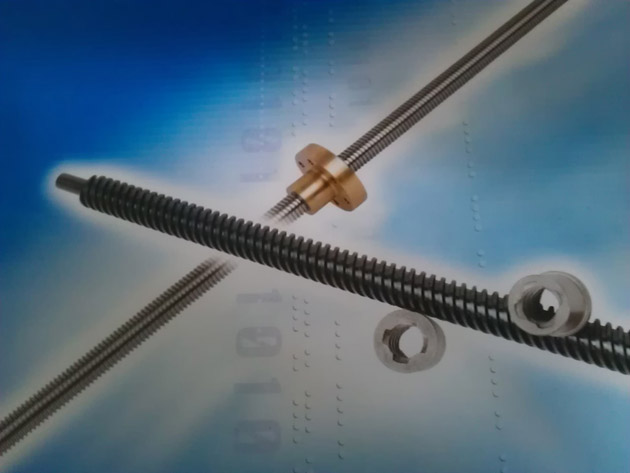 【生產廠家】精密鍍鉻滾筒