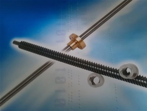 【生產廠家】精密鍍鉻滾筒