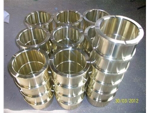 【生產廠家】銅套