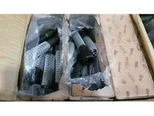 【現貨批發】高強度內六