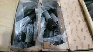 【現貨批發】高強度內六