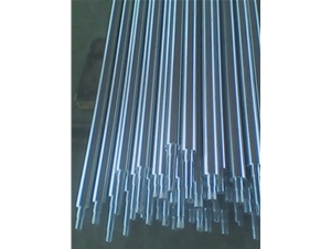 【生產加工】鍍硬鍍輥筒