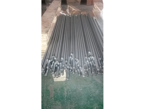 3D打印機(jī)精密導(dǎo)向軸 3D打印機(jī)精密導(dǎo)桿 3D打印機(jī)精密滑動導(dǎo)桿