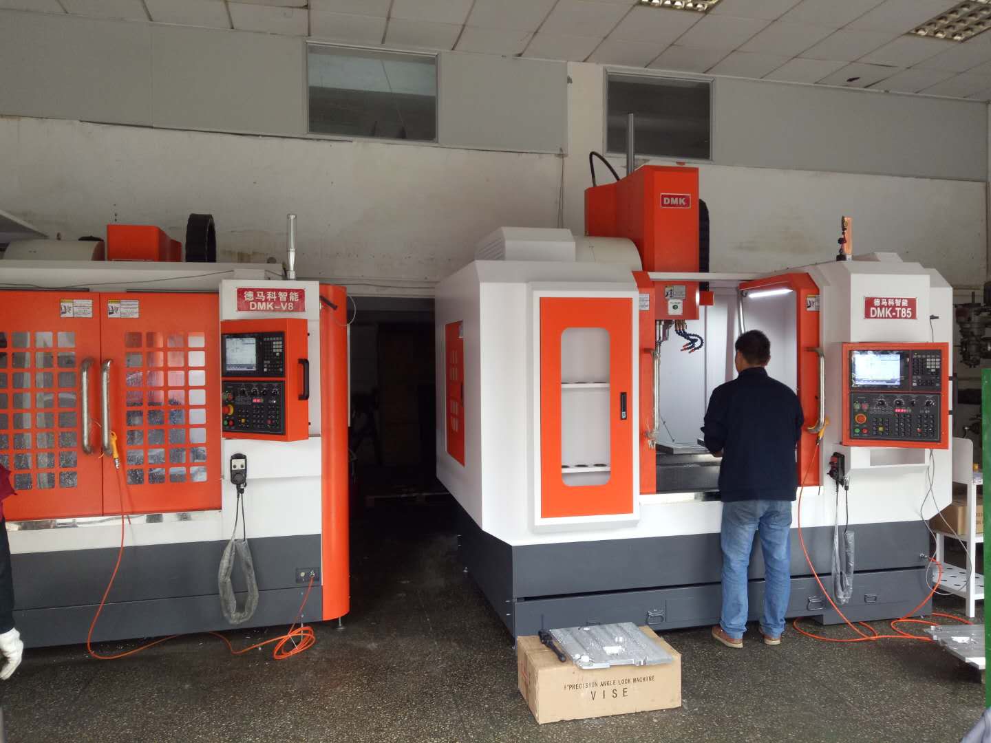 【生產加工】鋁板平磨 龍門磨床 數控車加工 大型CNC 加工