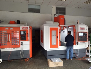 【生產加工】鋁板平磨 龍門磨床 數控車加工 大型CNC 加工