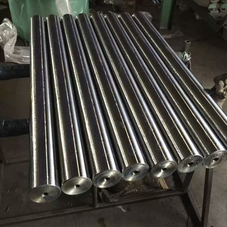 【生產加工】數控車加工 CNC加工 外圓磨加工