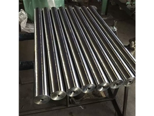 【生產加工】數控車加工 CNC加工 外圓磨加工