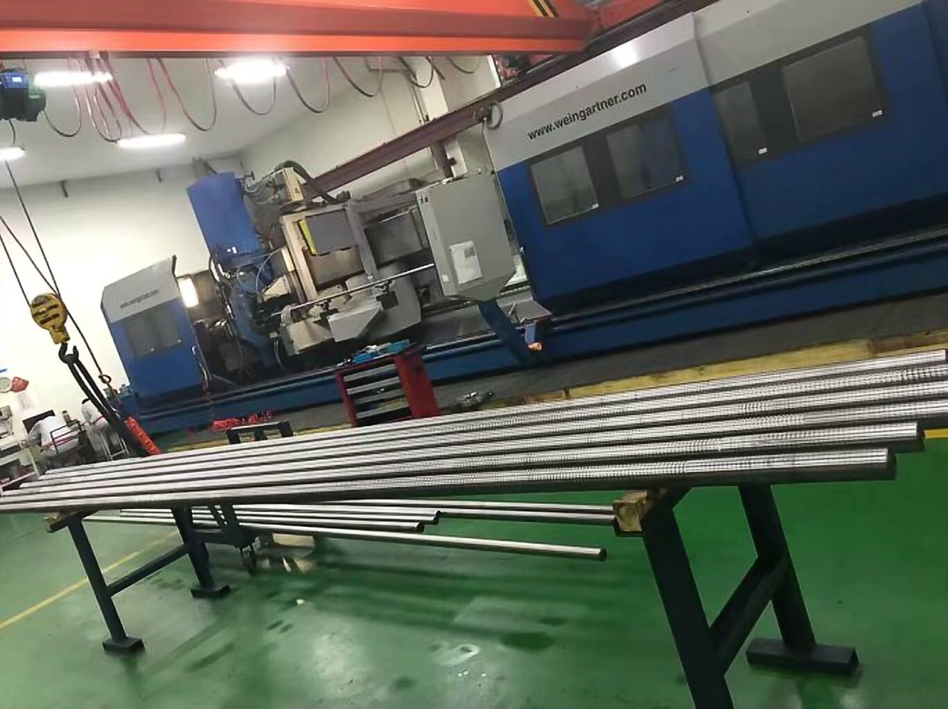 【現貨批發價】滾珠絲桿 軋制滾珠絲桿  研磨滾珠絲桿