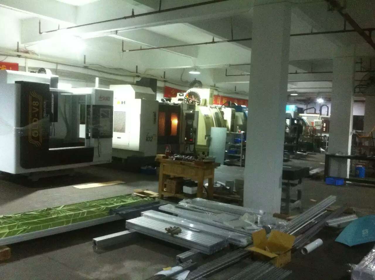 【生產(chǎn)加工】非標 自動化 機械設(shè)備 機械手 加工 零件 配件 維修