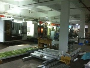 【生產加工】非標 自動化 機械設備 機械手 加工 零件 配件 維修