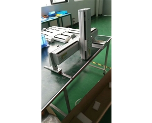 長期供應直線驅動模組 微型直線模組 直線模組批發(fā)