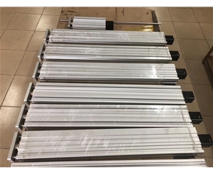 熱銷供應精密電動缸 直線運動推拉缸 滾珠絲桿電動缸廠家