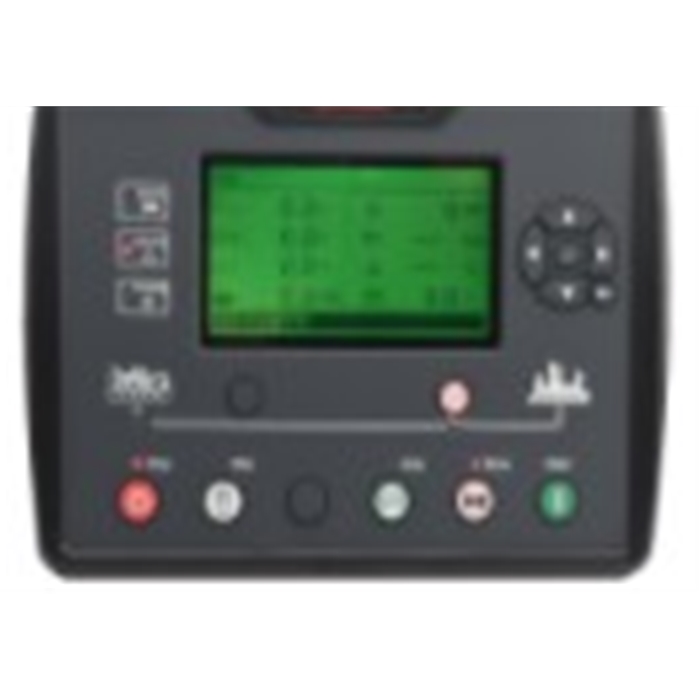 發電機調壓板 發電機控制器 蓄電池充電器 遠程控制系統 發電機控制箱 發電機調速器 傳感器 勵磁橋 執行器 水套加熱器 儀表 電磁閥 發電機調壓板/發電機控制器-副本