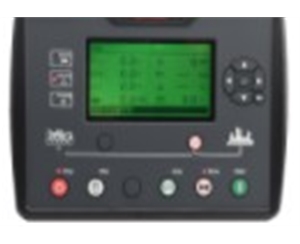 發電機調壓板 發電機控制器 蓄電池充電器 遠程控制系統 發電機控制箱 發電機調速器 傳感器 勵磁橋 執行器 水套加熱器 儀表 電磁閥 發電機調壓板/發電機控制器-副本