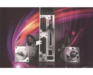 伺服電機、伺服驅動器、步進電機、步進驅動器、接近開關、光電開關