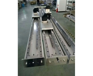 【現貨批發價】直線滑動單元